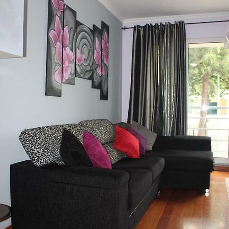 Uptown Madalenas Διαμέρισμα Φουνκάλ Εξωτερικό φωτογραφία